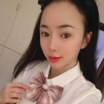 杭州qm信息推荐一个服WU系婉儿的杭州qm万花丛信息！