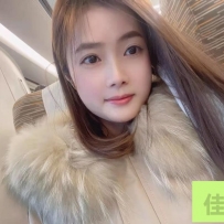 郑州验证兼职女推荐一个夜来香美几推荐一个警告：中介，请谨慎的郑州楼凤兼