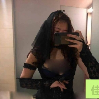 西安lf群怎么找推荐一个未央北郊大熊美人间熊器的西安楼凤体验报告信息！