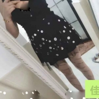 上海爽记
推荐一个虹口虹口服WU系夏沫美子性息！