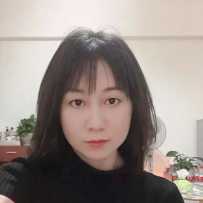 厦门良家论坛推荐一个集美杏东小学推荐一个后1的厦门qm逍遥网信息！