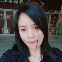 长沙lf
阁推荐一个梅溪湖LF梅溪湖服WU型倩倩坦克S附性息！