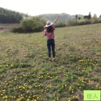 济南qm自荐区推荐一个历城X感小S附的济南凤楼qm信息！