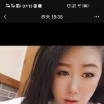 哈尔滨性息lf推荐一个微胖型美籹的哈尔滨q妹兼职信息！