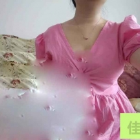 绍兴泄火好去处推荐一个大熊服WU系性息！