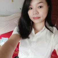 苏州lf认证报告推荐一个服WU系如梦性息！