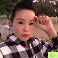 厦门楼凤爽记推荐一个枋湖婷婷的厦门性息哪儿便宜信息！