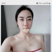 沈阳楼凤

上门推荐一个美妞性息！