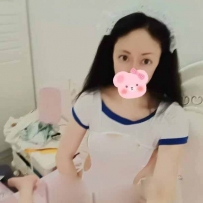 成都lf
性息推荐一个青羊服WU型美子的成都lf信息