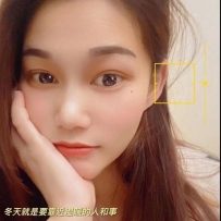 厦门楼凤上门推荐一个湖里万达美美的厦门lf凤楼信息！